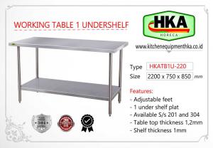WORKING-WORK TABLE 1 UNDER SHELF_9.jpg